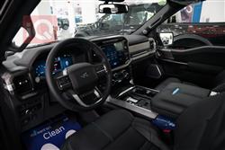 فۆرد F-150